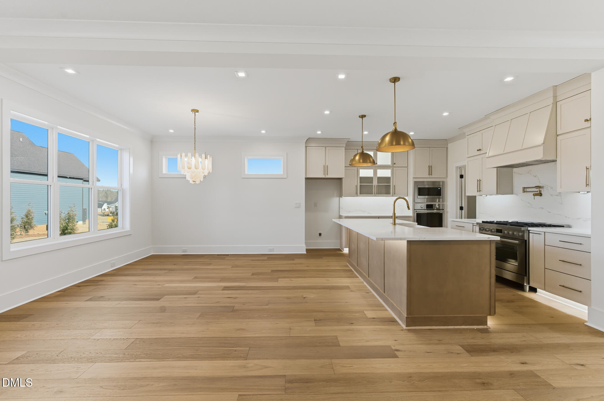 45 Harvest View Way Franklinton, NC 27525 - Photo 17 of 64 DSC00279