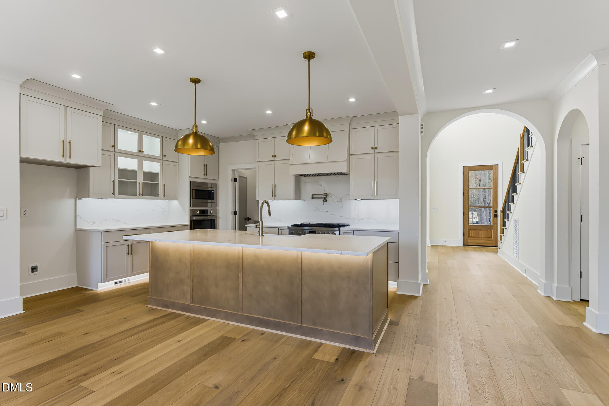 45 Harvest View Way Franklinton, NC 27525 - Photo 19 of 64 DSC00284