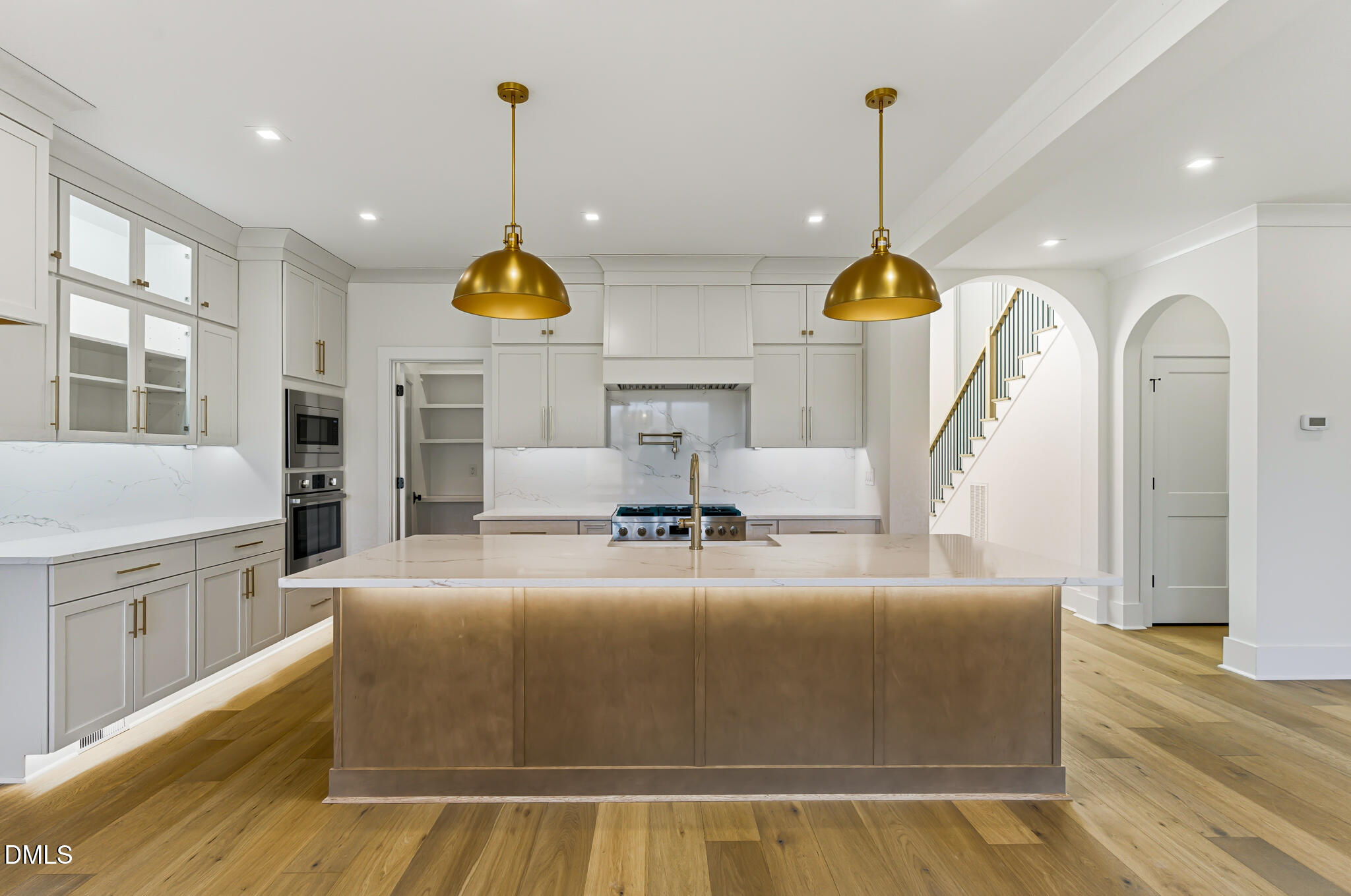 45 Harvest View Way Franklinton, NC 27525 - Photo 20 of 64 DSC00289