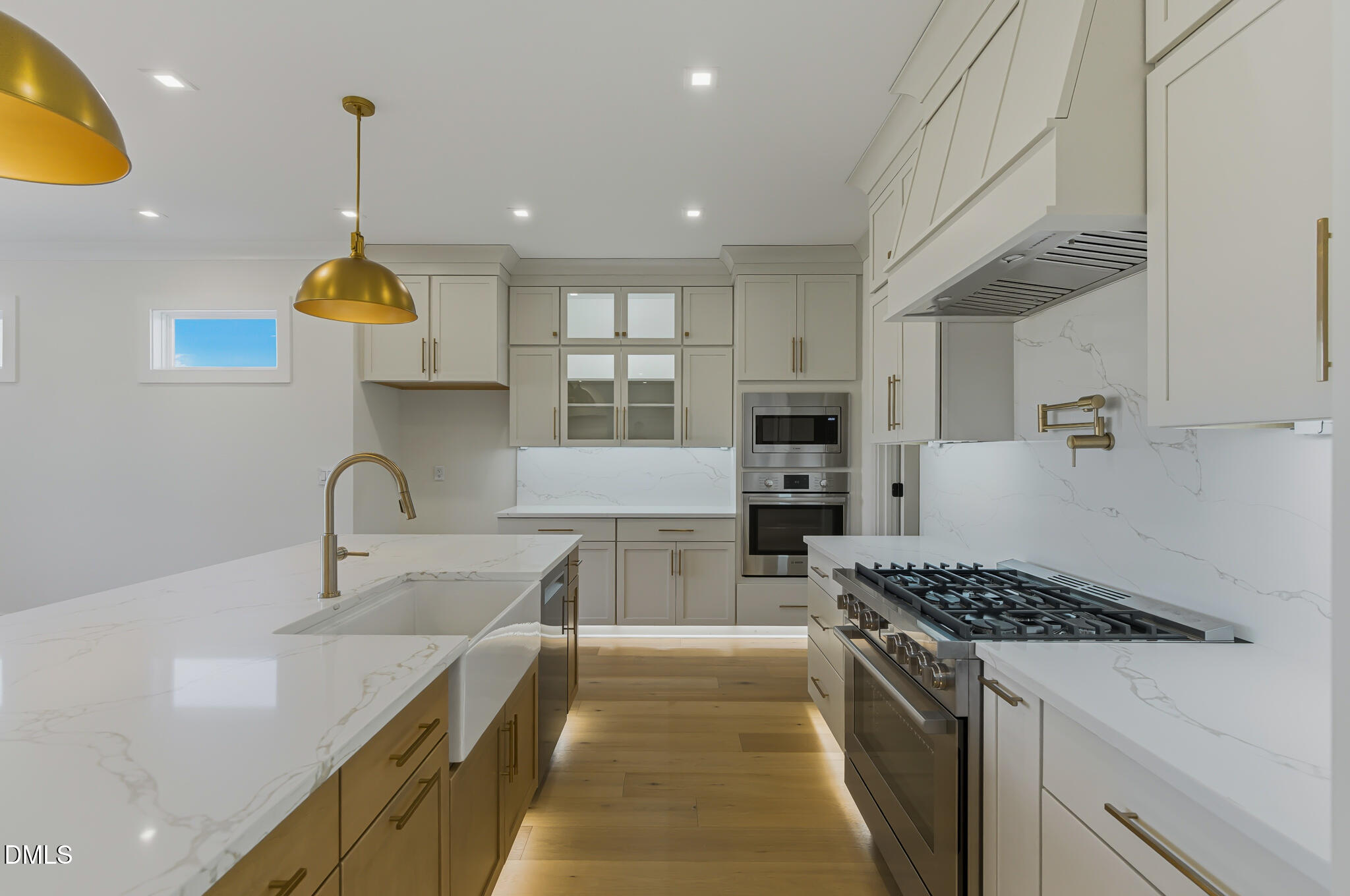 45 Harvest View Way Franklinton, NC 27525 - Photo 21 of 64 DSC00294