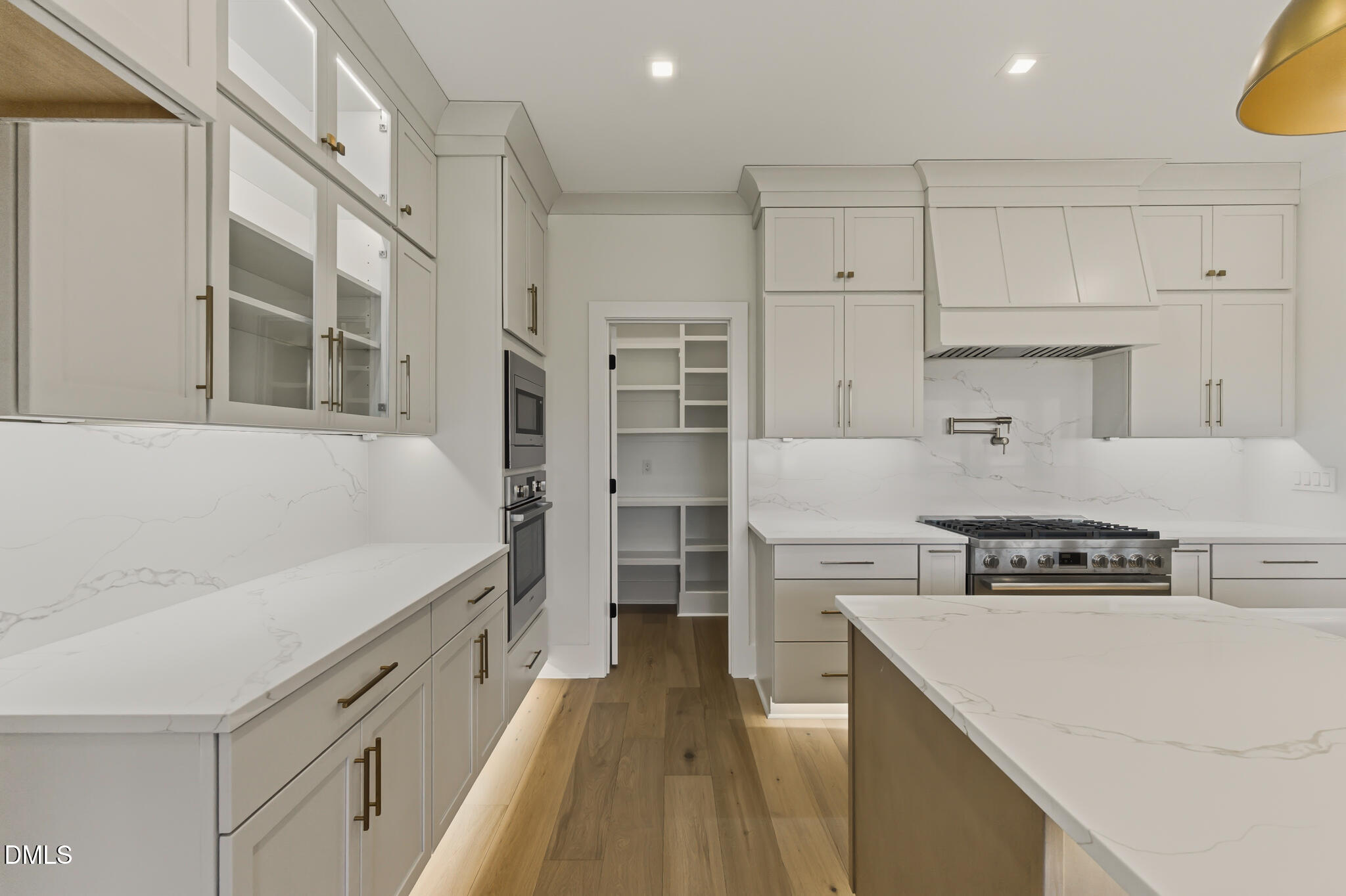 45 Harvest View Way Franklinton, NC 27525 - Photo 22 of 64 DSC00299