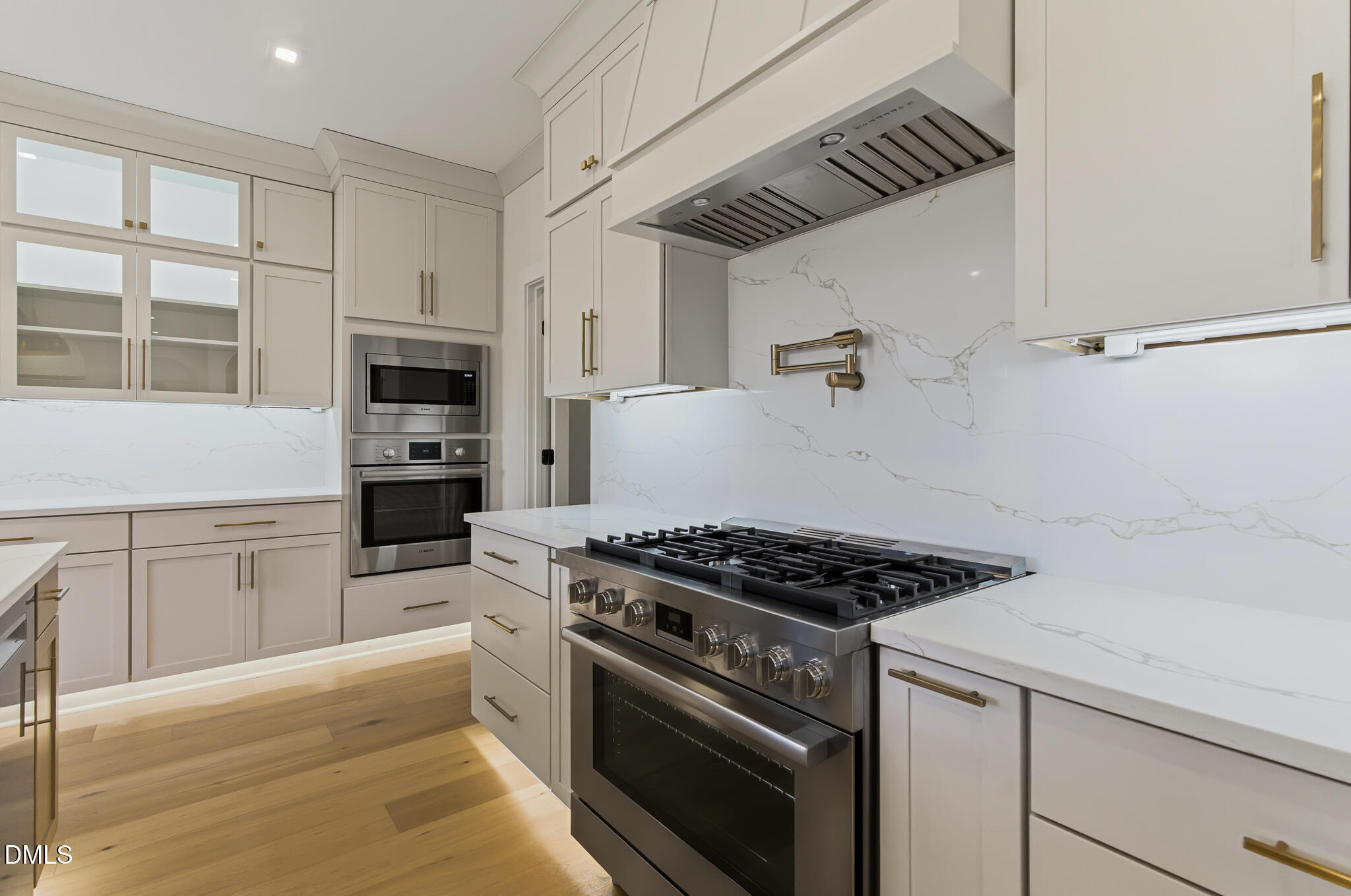 45 Harvest View Way Franklinton, NC 27525 - Photo 25 of 64 DSC00309