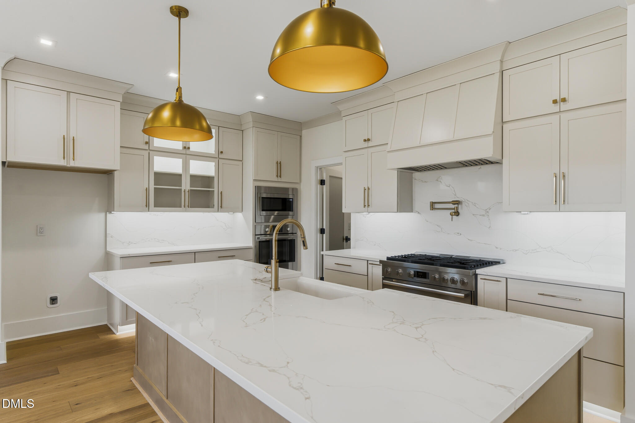 45 Harvest View Way Franklinton, NC 27525 - Photo 26 of 64 DSC00319