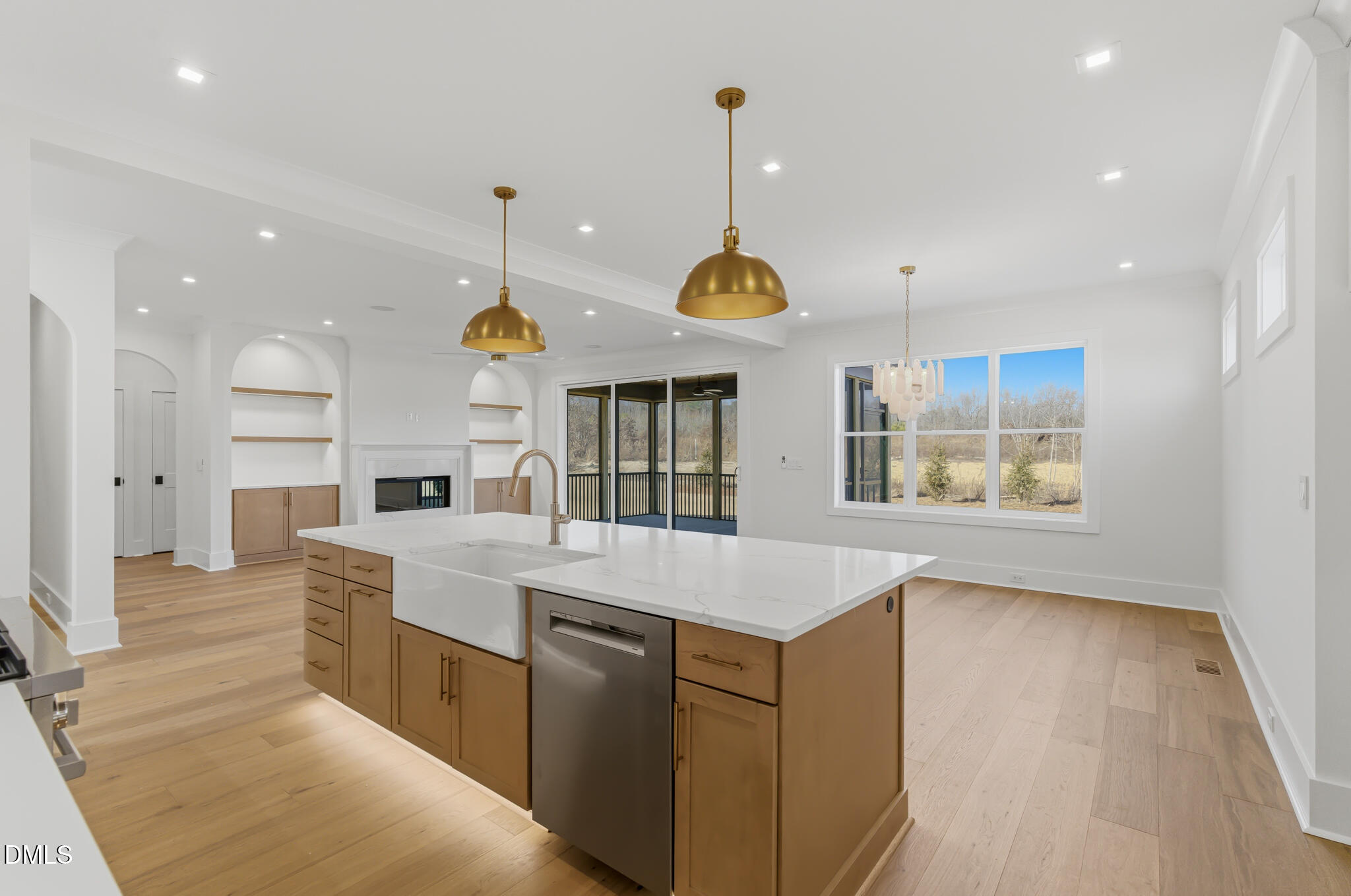 45 Harvest View Way Franklinton, NC 27525 - Photo 27 of 64 DSC00354