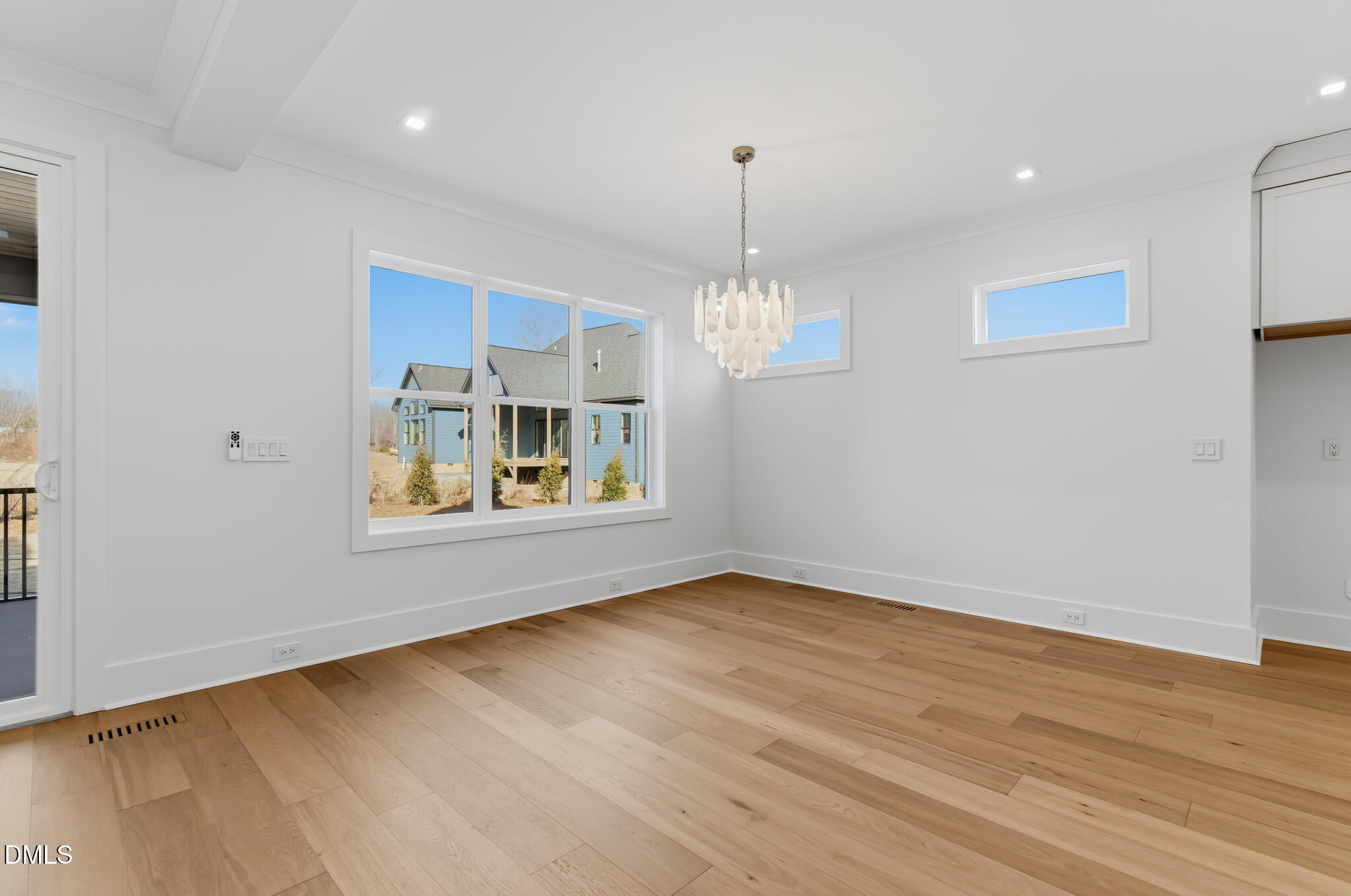 45 Harvest View Way Franklinton, NC 27525 - Photo 28 of 64 DSC00329