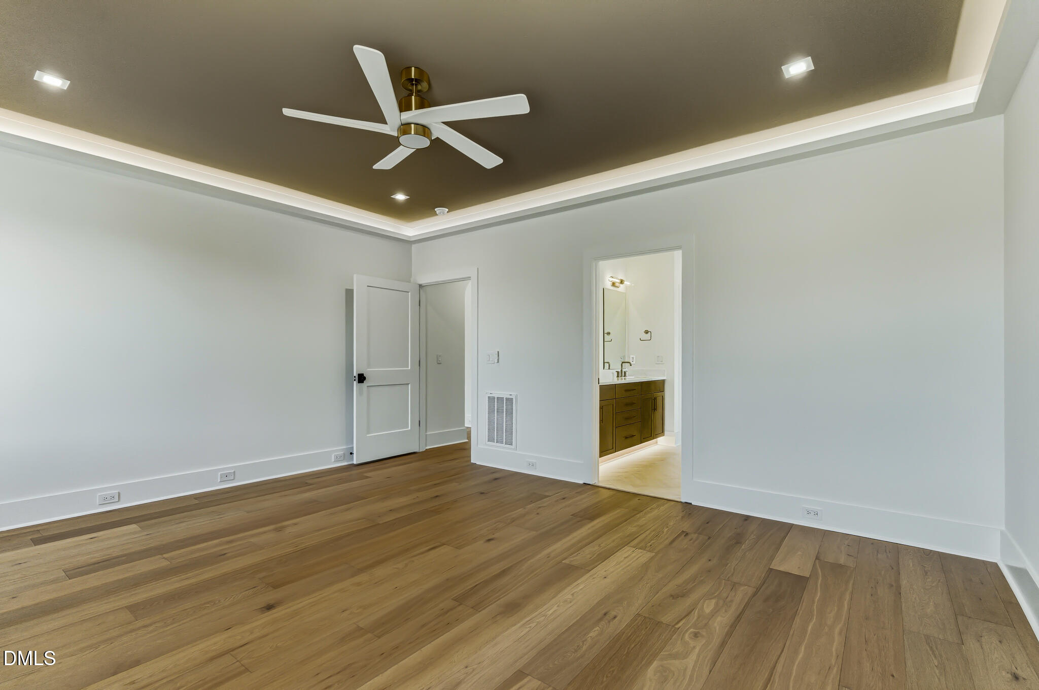 45 Harvest View Way Franklinton, NC 27525 - Photo 30 of 64 DSC00369