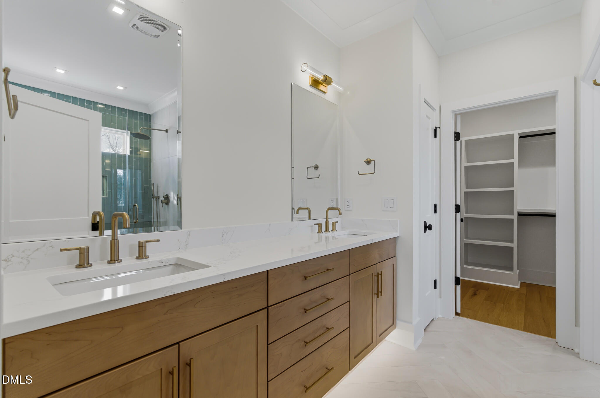 45 Harvest View Way Franklinton, NC 27525 - Photo 31 of 64 DSC00374