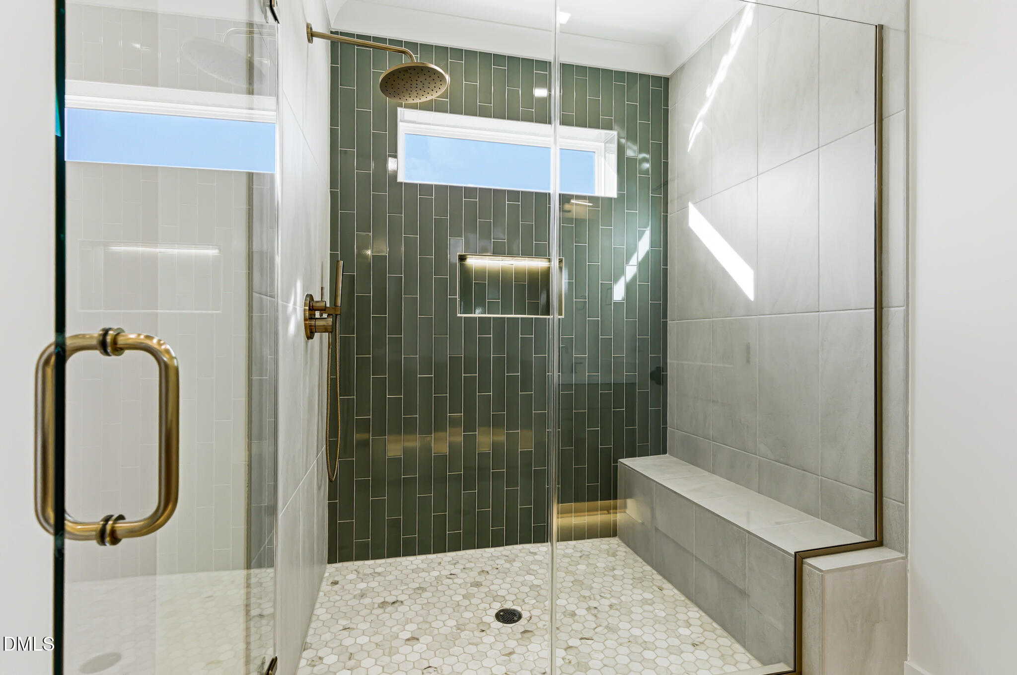 45 Harvest View Way Franklinton, NC 27525 - Photo 32 of 64 DSC00384