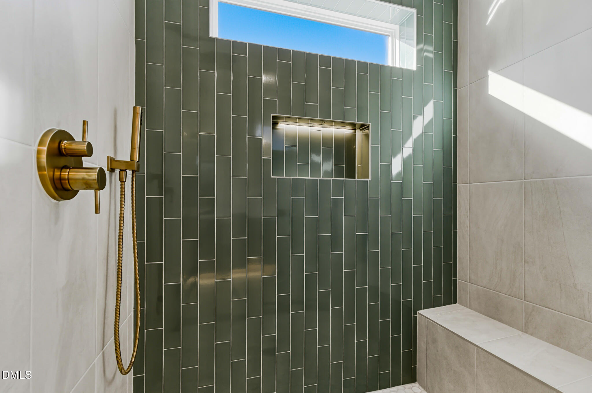 45 Harvest View Way Franklinton, NC 27525 - Photo 34 of 64 DSC00414