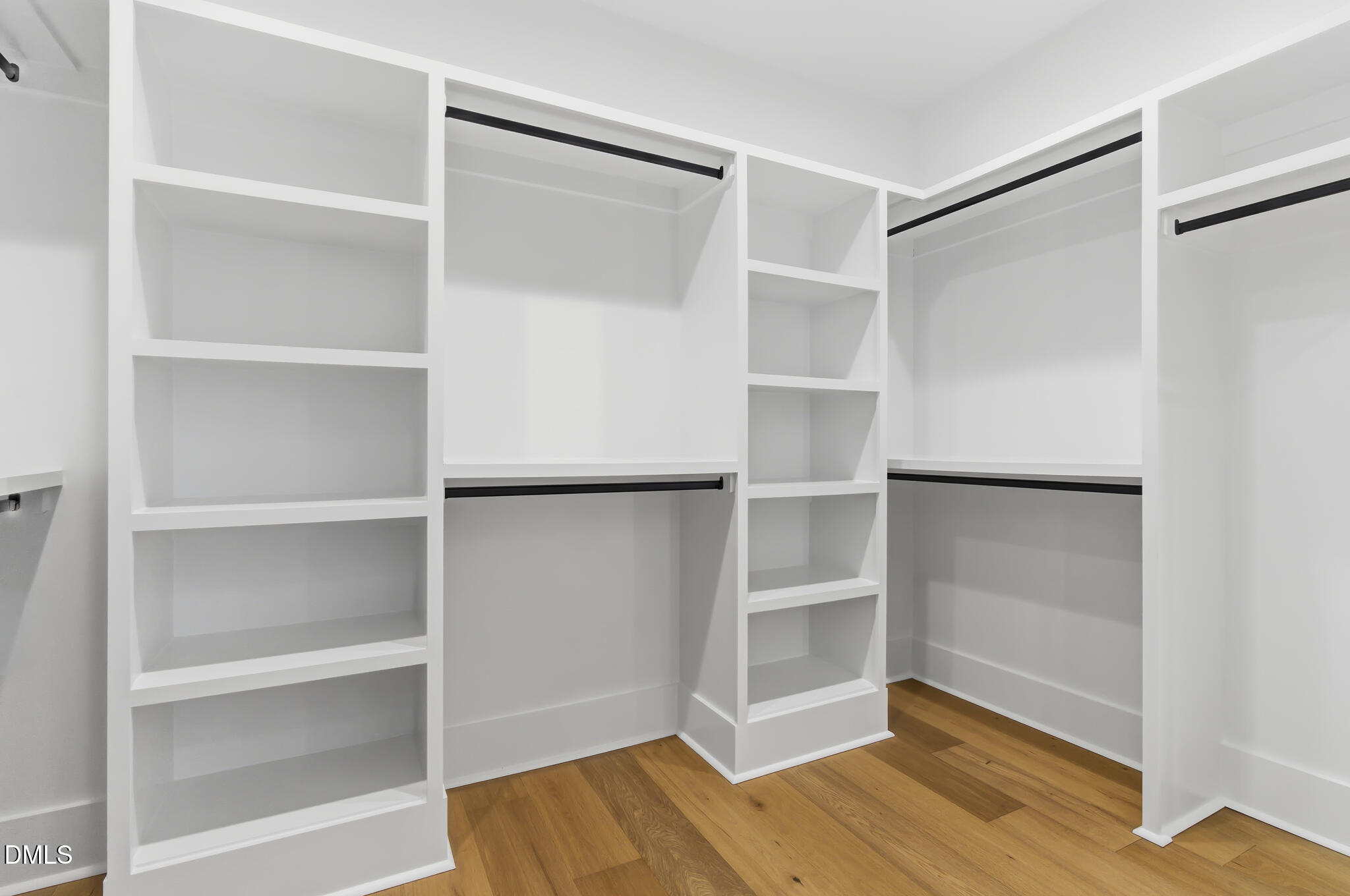 45 Harvest View Way Franklinton, NC 27525 - Photo 35 of 64 DSC00424