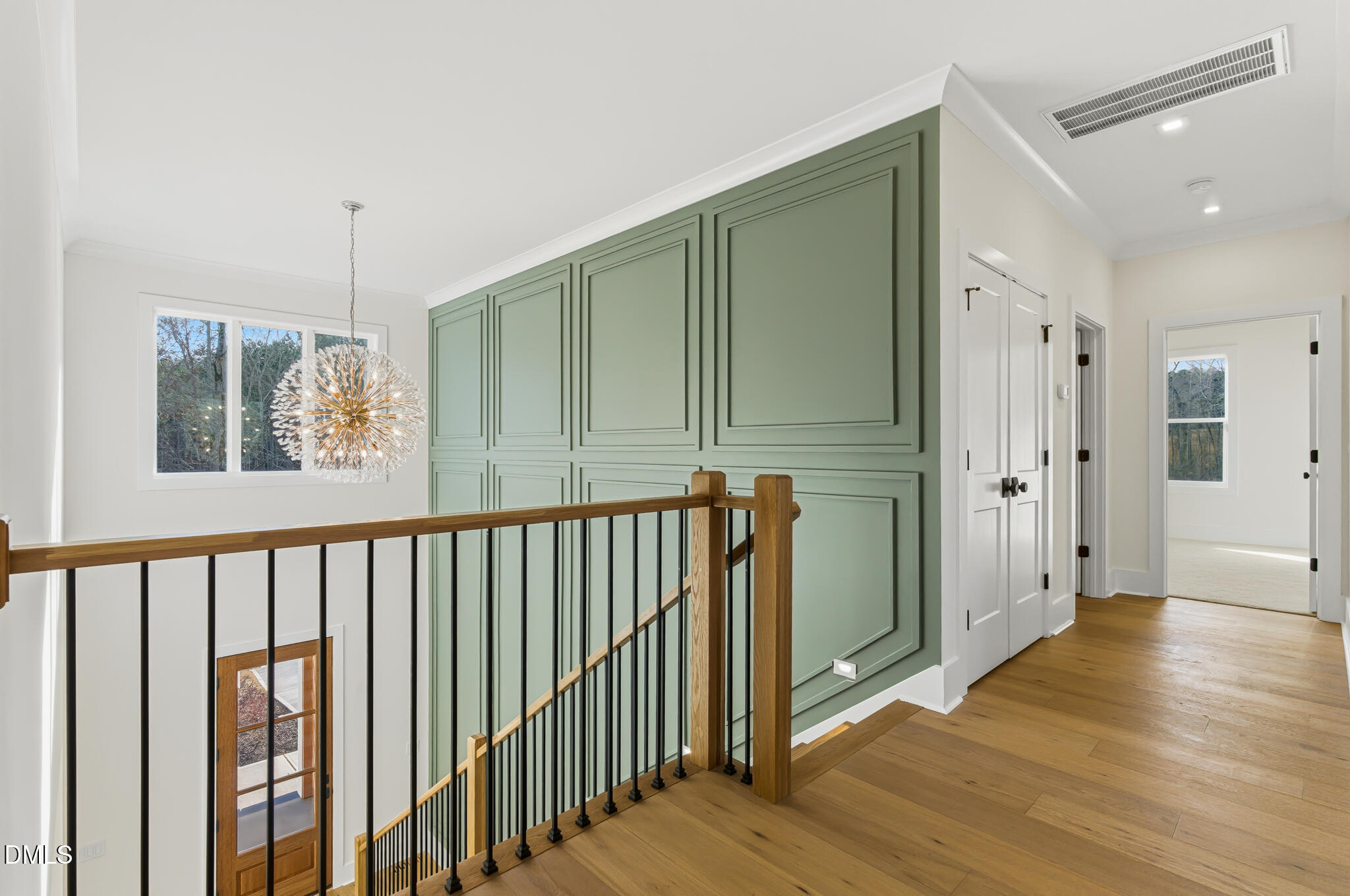 45 Harvest View Way Franklinton, NC 27525 - Photo 39 of 64 DSC00454