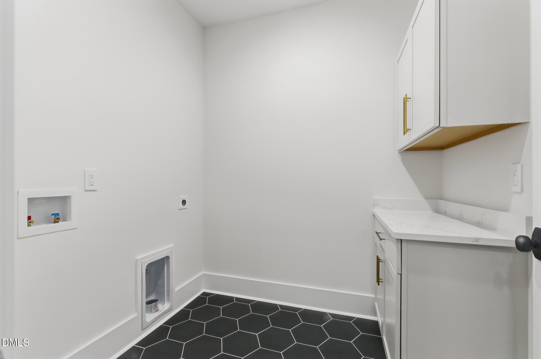 45 Harvest View Way Franklinton, NC 27525 - Photo 42 of 64 DSC00224