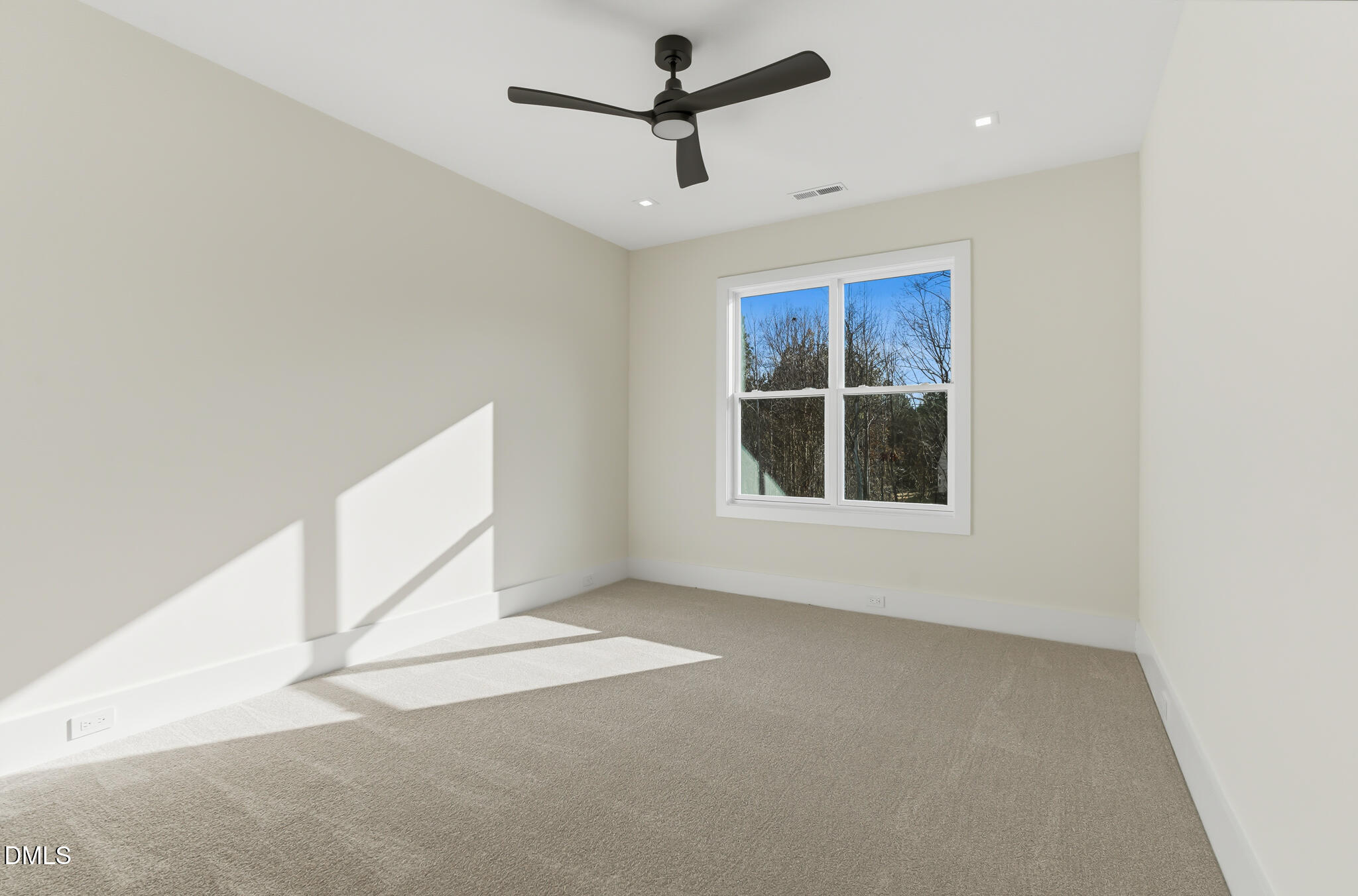 45 Harvest View Way Franklinton, NC 27525 - Photo 43 of 64 DSC00464