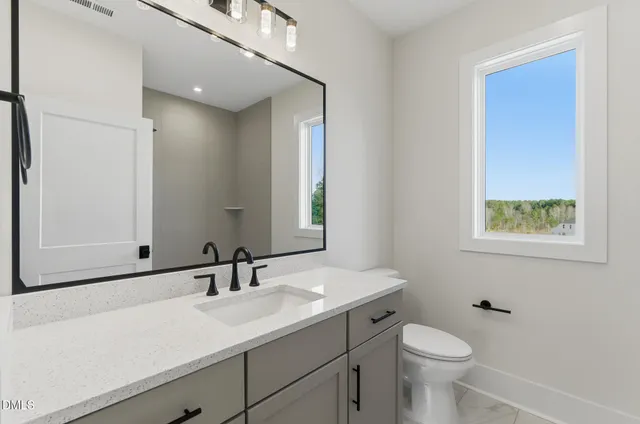 $850,000 | 45 Harvest View Way, Franklinton, NC 27525