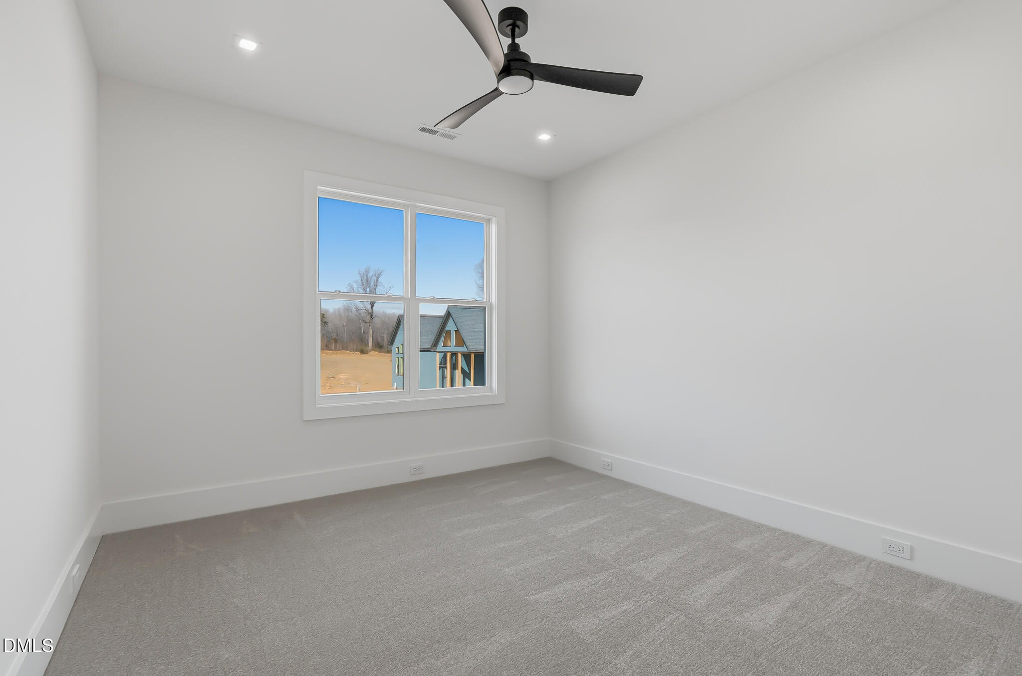 45 Harvest View Way Franklinton, NC 27525 - Photo 46 of 64 DSC00489