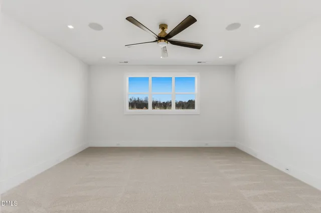 $850,000 | 45 Harvest View Way, Franklinton, NC 27525