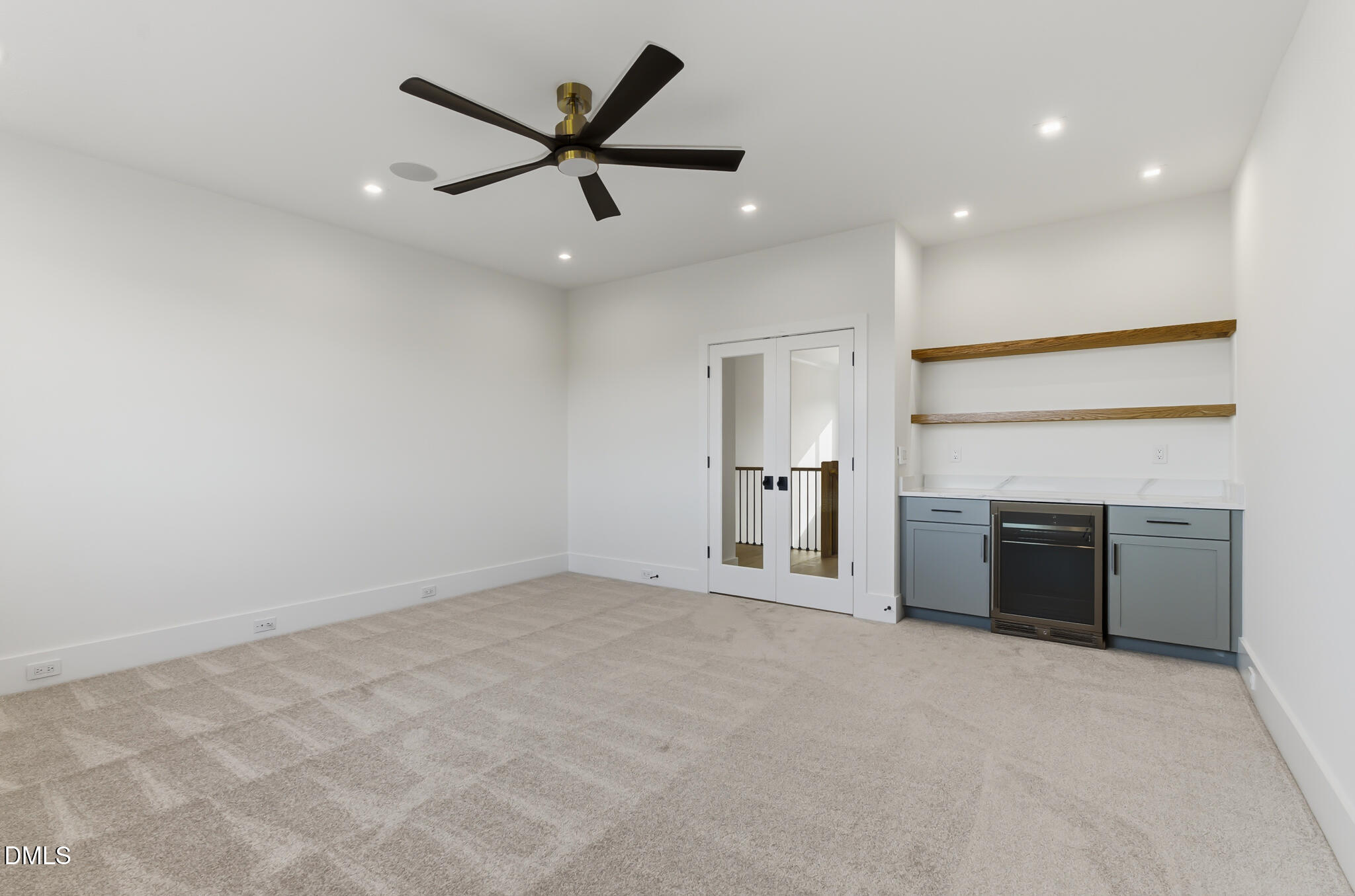 45 Harvest View Way Franklinton, NC 27525 - Photo 48 of 64 DSC00494