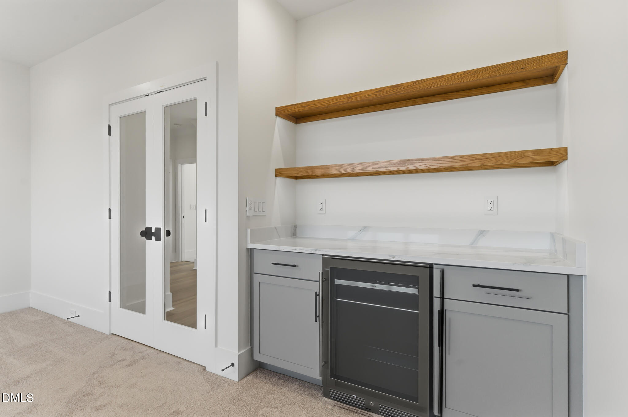 45 Harvest View Way Franklinton, NC 27525 - Photo 49 of 64 DSC00499