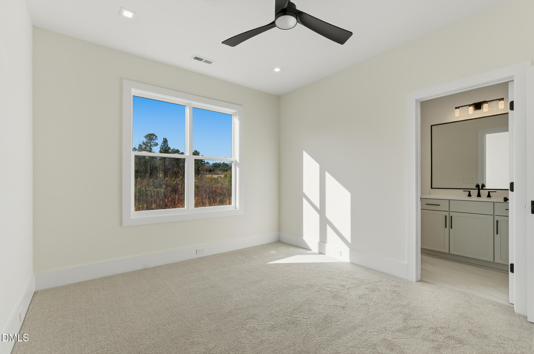 45 Harvest View Way Franklinton, NC 27525 - Photo 50 of 64 DSC00509