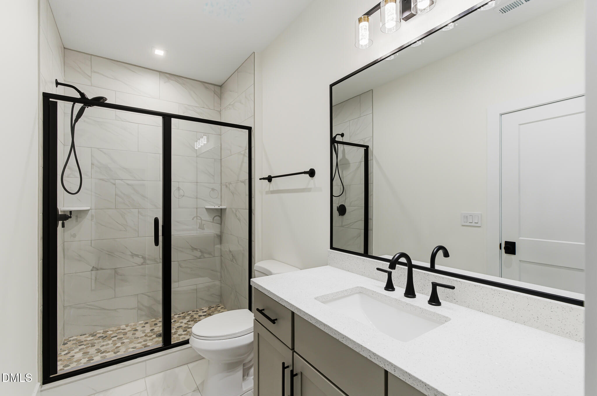 45 Harvest View Way Franklinton, NC 27525 - Photo 51 of 64 DSC00514