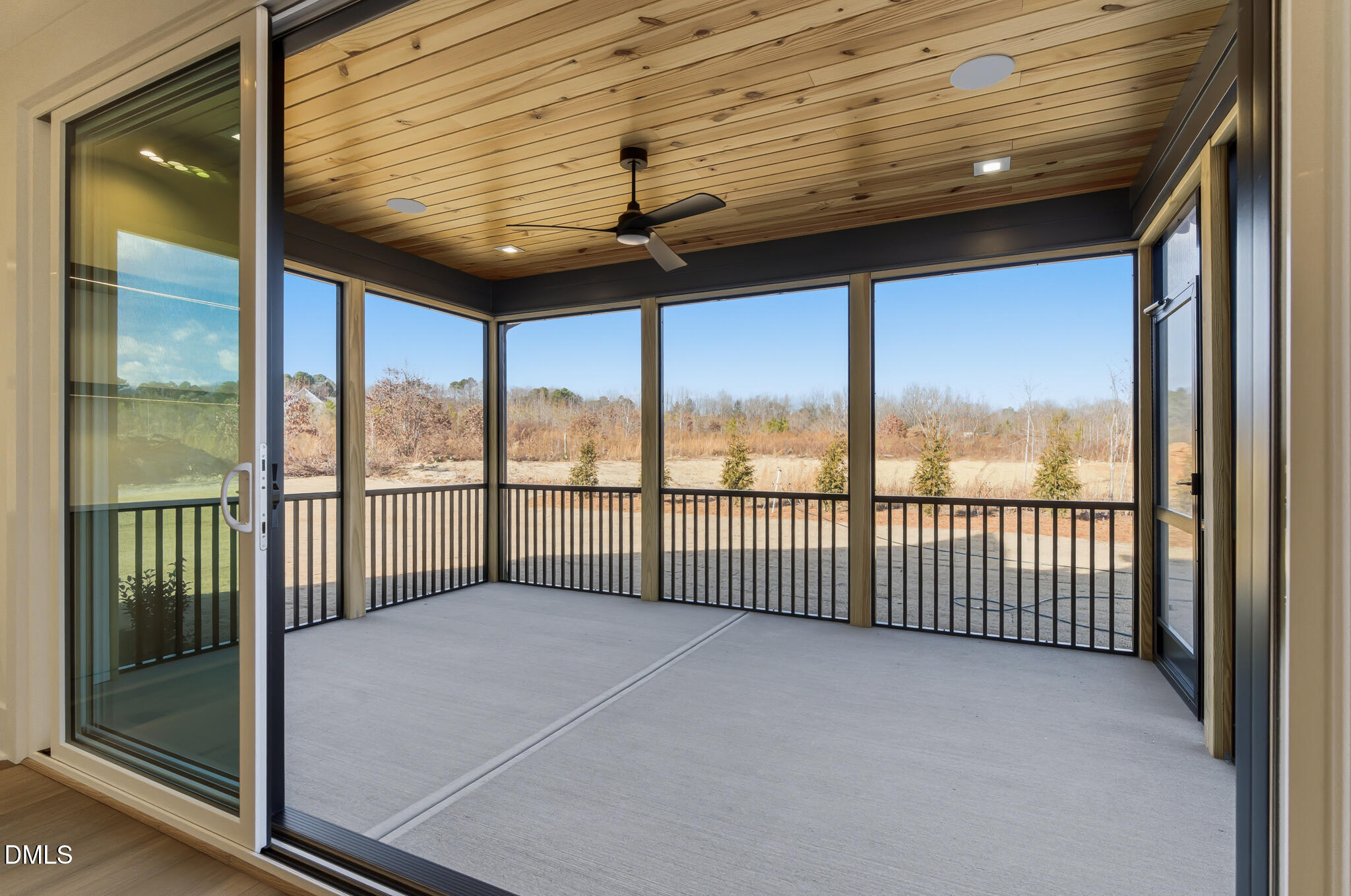 45 Harvest View Way Franklinton, NC 27525 - Photo 52 of 64 DSC00334