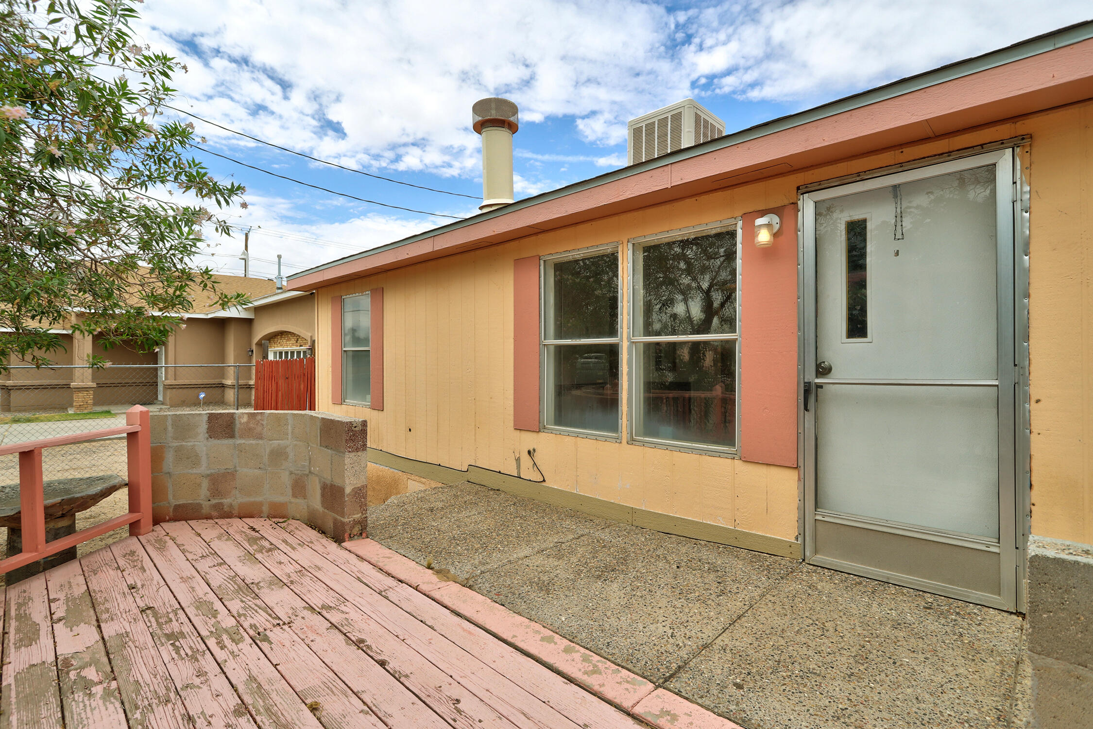 2620 Lucero Road Southwest Albuquerque, NM 87105 - Photo 4 of 24 Gallery Image 4