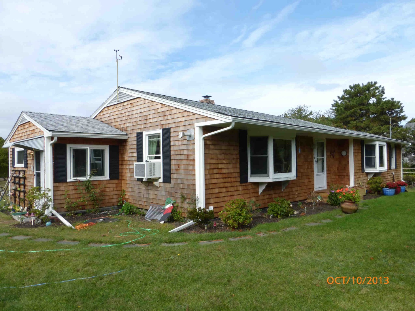 133 County Road Oak Bluffs, MA 02557 - Photo 1 of 1 Gallery Image 1