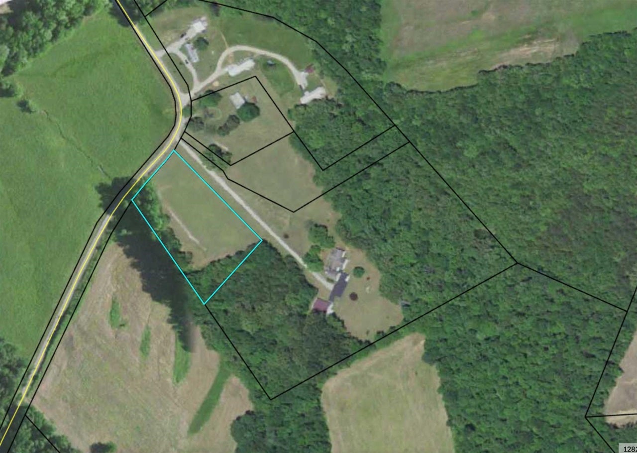 0 Forgy Road Lewisburg, KY 42256 - Photo 1 of 1 Gallery Image 1