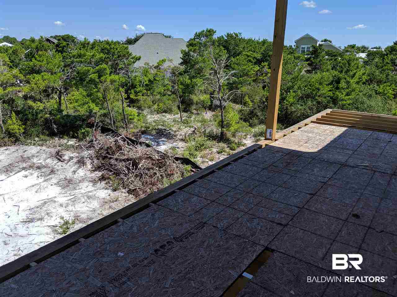 31463 River Road Orange Beach, AL 36561 - Photo 7 of 15