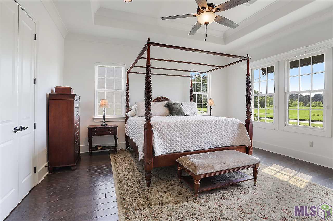 3657 Rue D Orleans Baton Rouge, LA 70810 - Photo 11 of 27