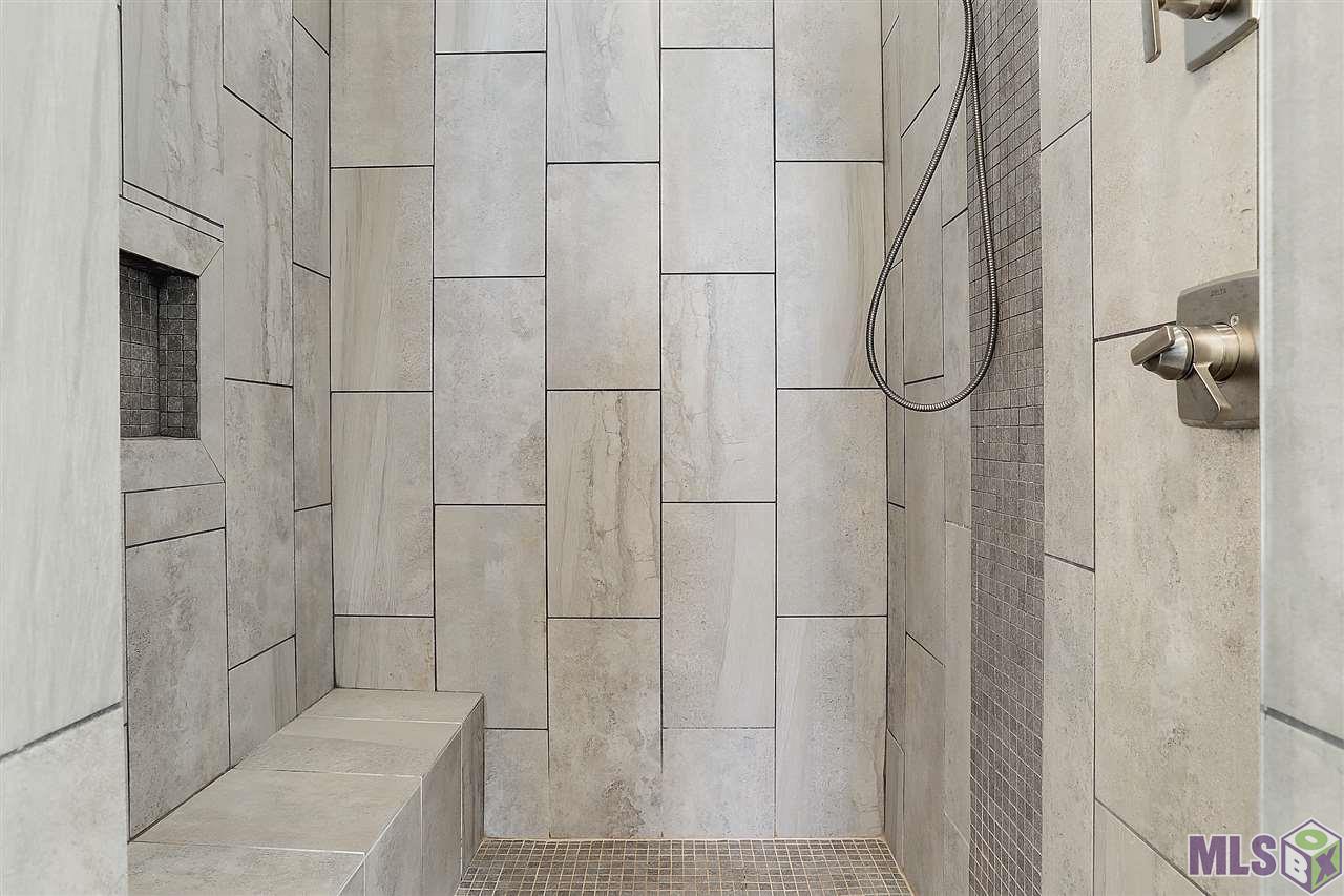 3657 Rue D Orleans Baton Rouge, LA 70810 - Photo 13 of 27