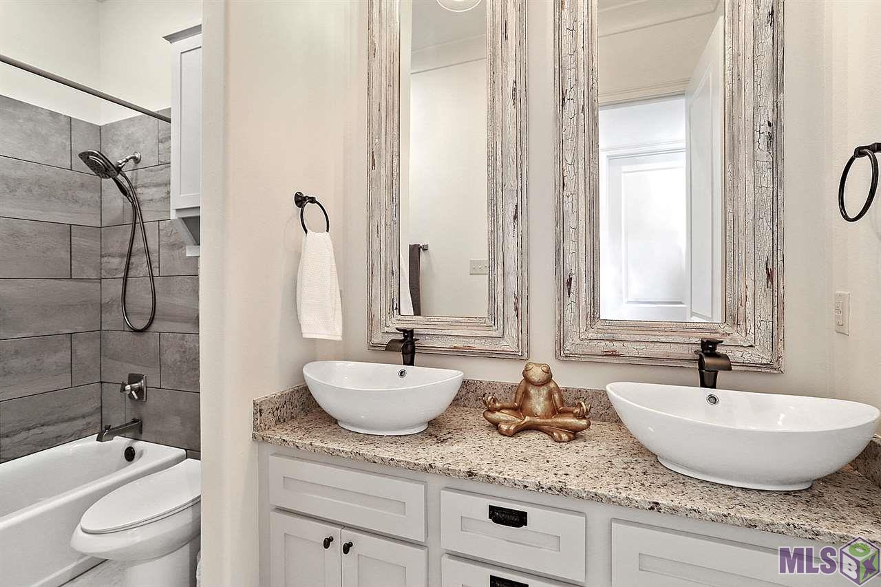 3657 Rue D Orleans Baton Rouge, LA 70810 - Photo 15 of 27