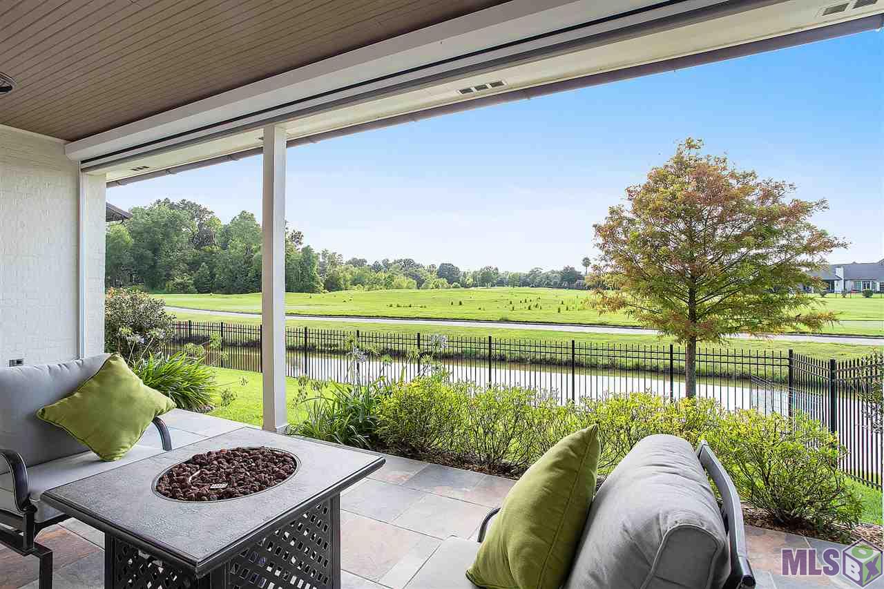 3657 Rue D Orleans Baton Rouge, LA 70810 - Photo 16 of 27