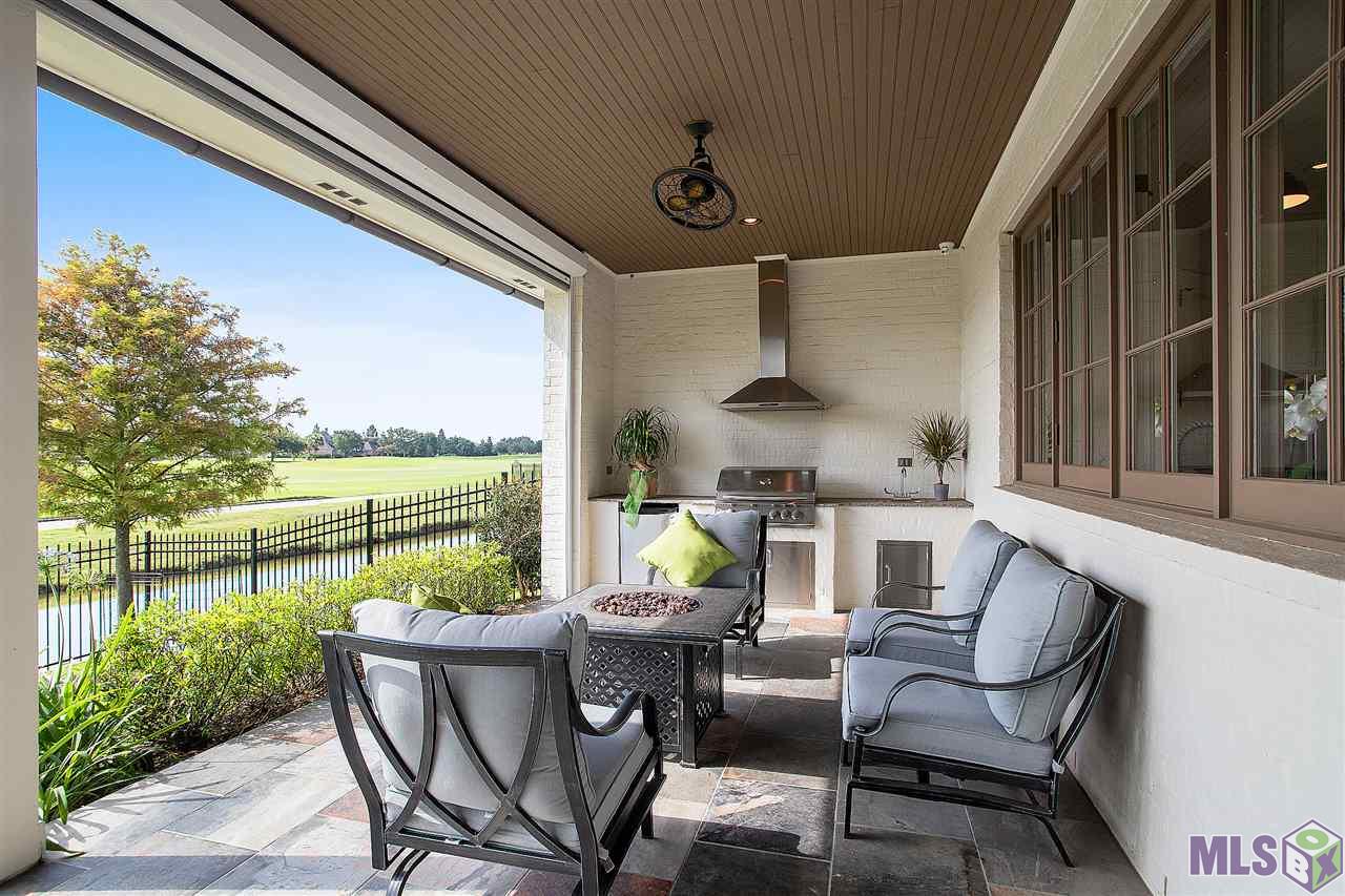 3657 Rue D Orleans Baton Rouge, LA 70810 - Photo 17 of 27