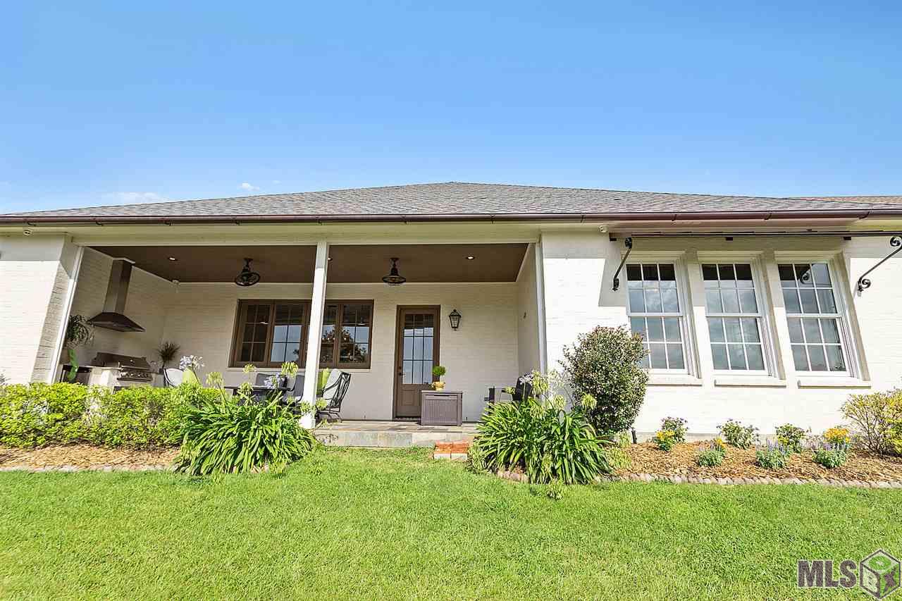 3657 Rue D Orleans Baton Rouge, LA 70810 - Photo 18 of 27