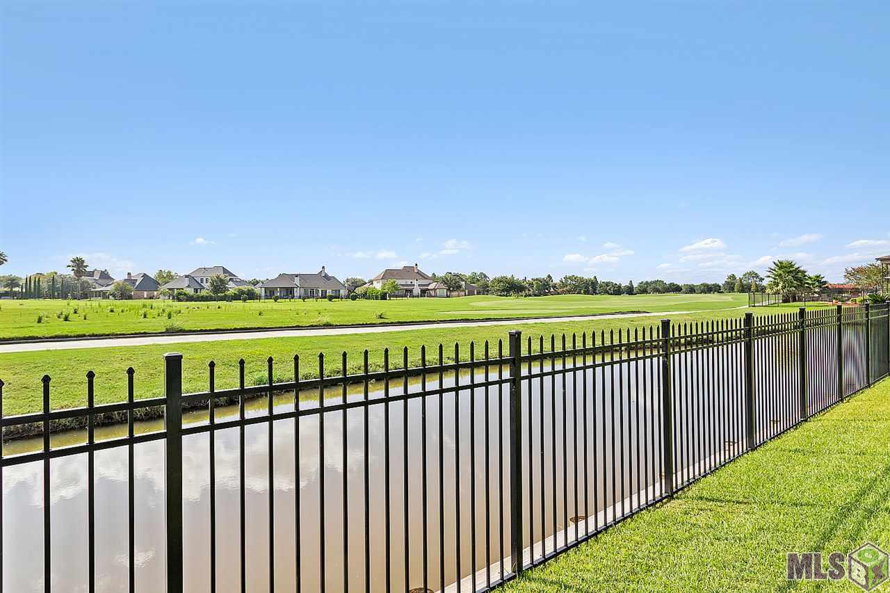 3657 Rue D Orleans Baton Rouge, LA 70810 - Photo 19 of 27