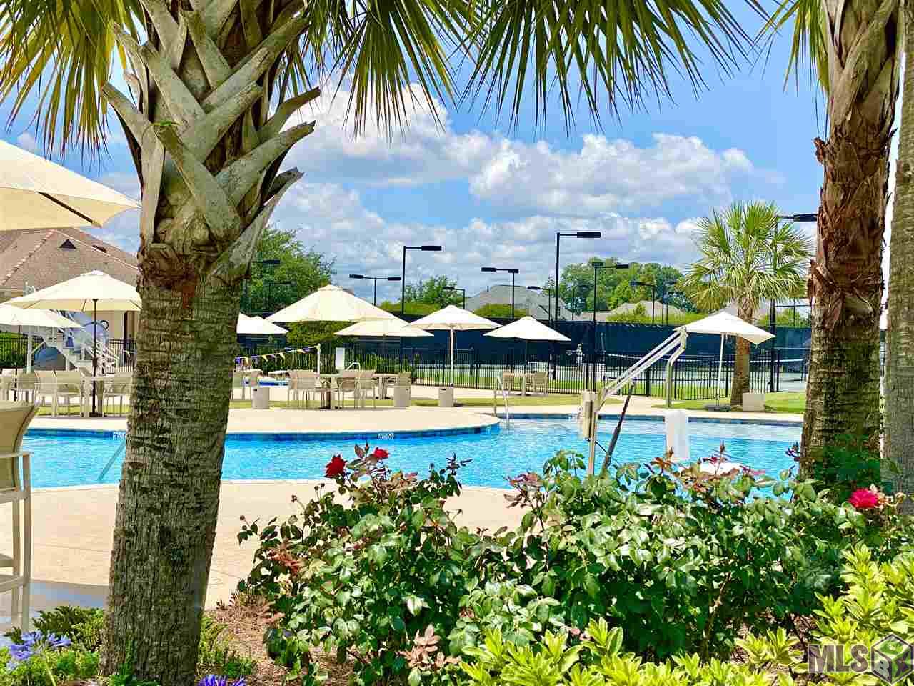 3657 Rue D Orleans Baton Rouge, LA 70810 - Photo 20 of 27