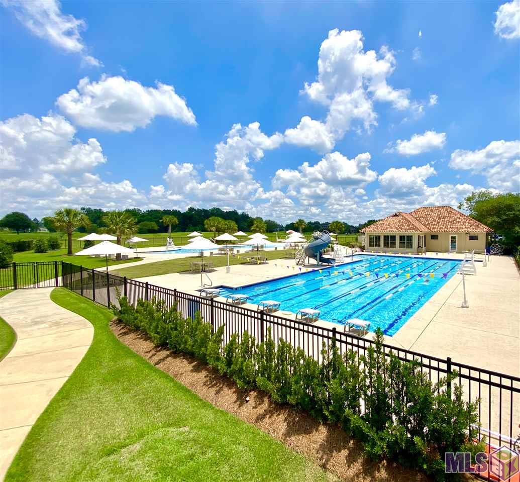 3657 Rue D Orleans Baton Rouge, LA 70810 - Photo 21 of 27