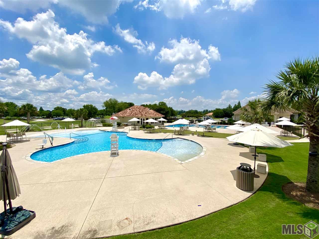 3657 Rue D Orleans Baton Rouge, LA 70810 - Photo 22 of 27