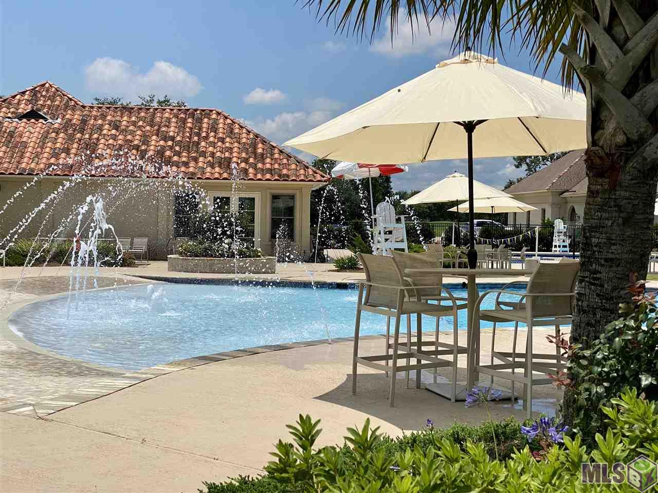 3657 Rue D Orleans Baton Rouge, LA 70810 - Photo 23 of 27