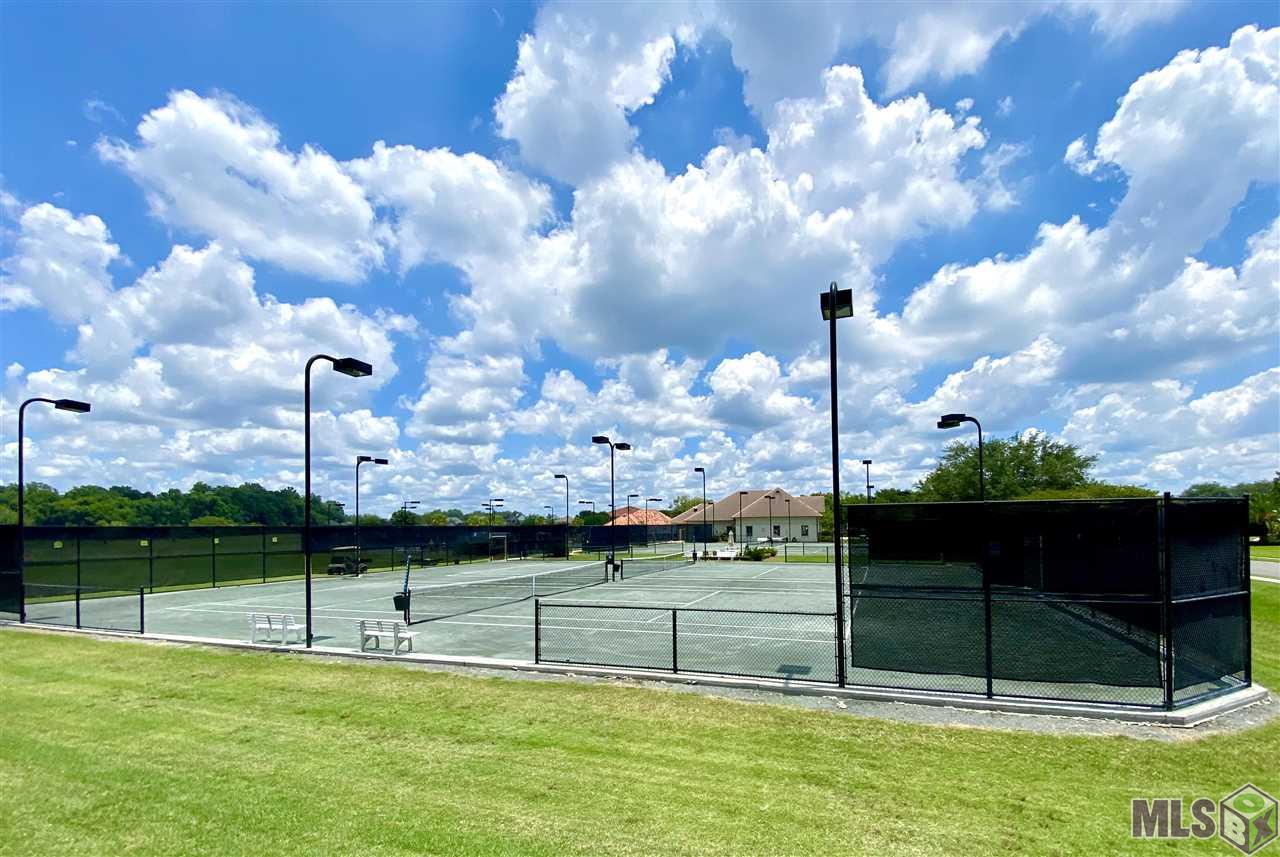 3657 Rue D Orleans Baton Rouge, LA 70810 - Photo 24 of 27