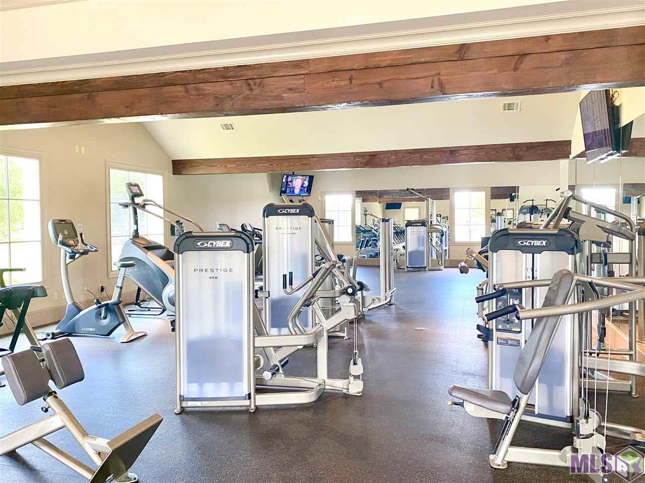 3657 Rue D Orleans Baton Rouge, LA 70810 - Photo 25 of 27