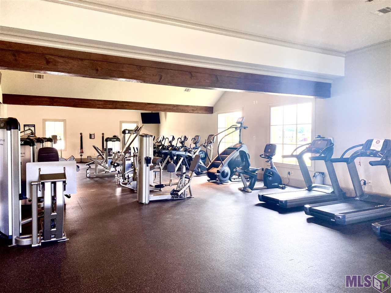 3657 Rue D Orleans Baton Rouge, LA 70810 - Photo 26 of 27