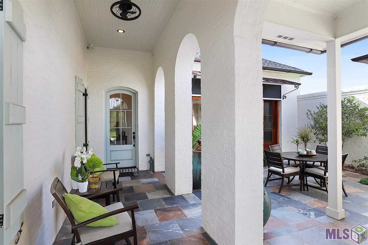 3657 Rue D Orleans Baton Rouge, LA 70810 - Photo 5 of 27