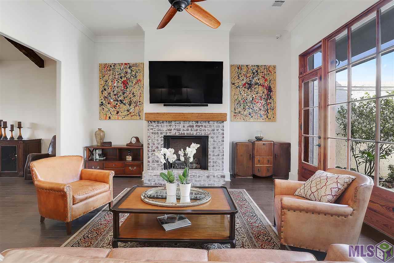 3657 Rue D Orleans Baton Rouge, LA 70810 - Photo 6 of 27