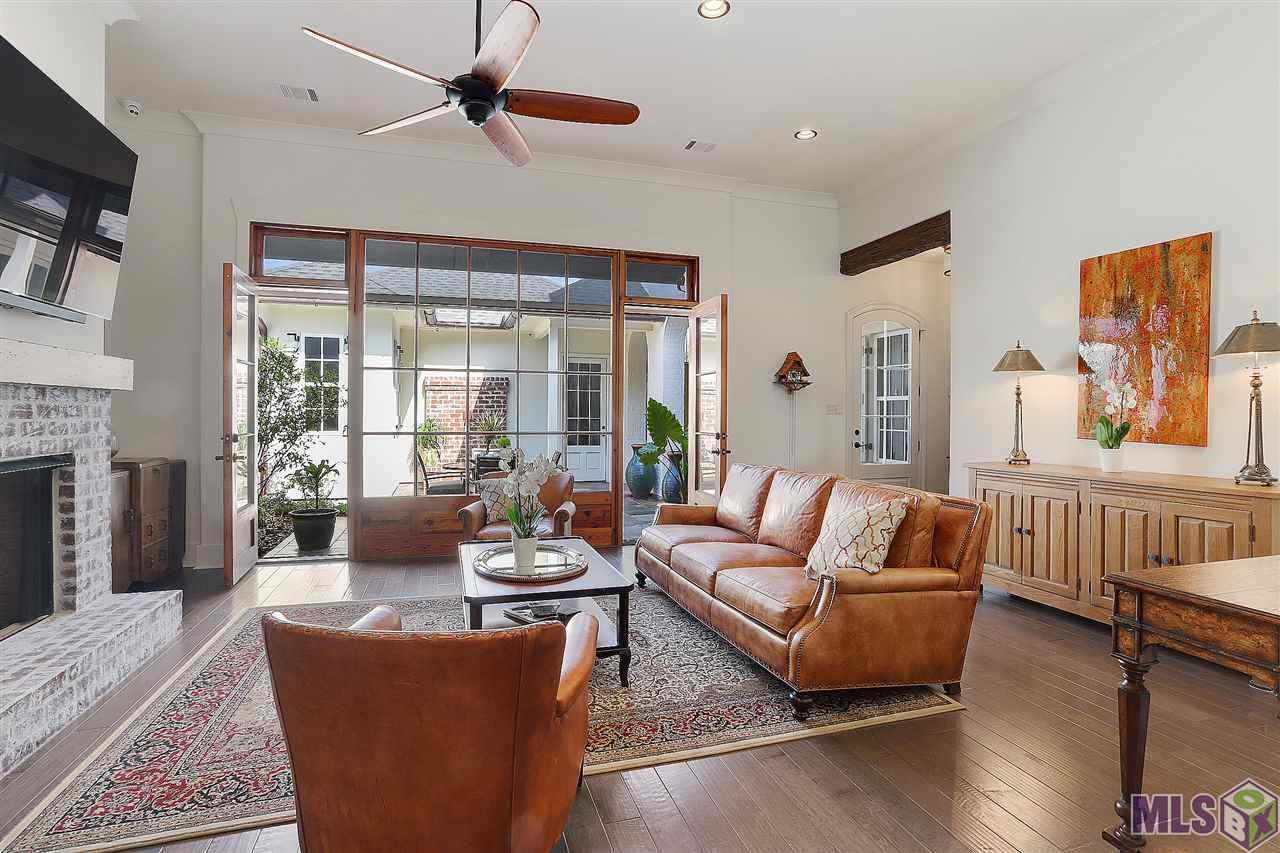 3657 Rue D Orleans Baton Rouge, LA 70810 - Photo 7 of 27