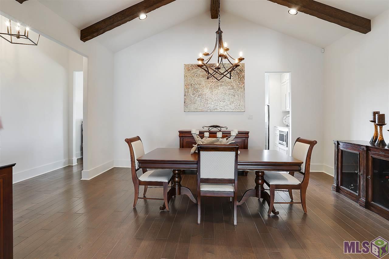 3657 Rue D Orleans Baton Rouge, LA 70810 - Photo 8 of 27