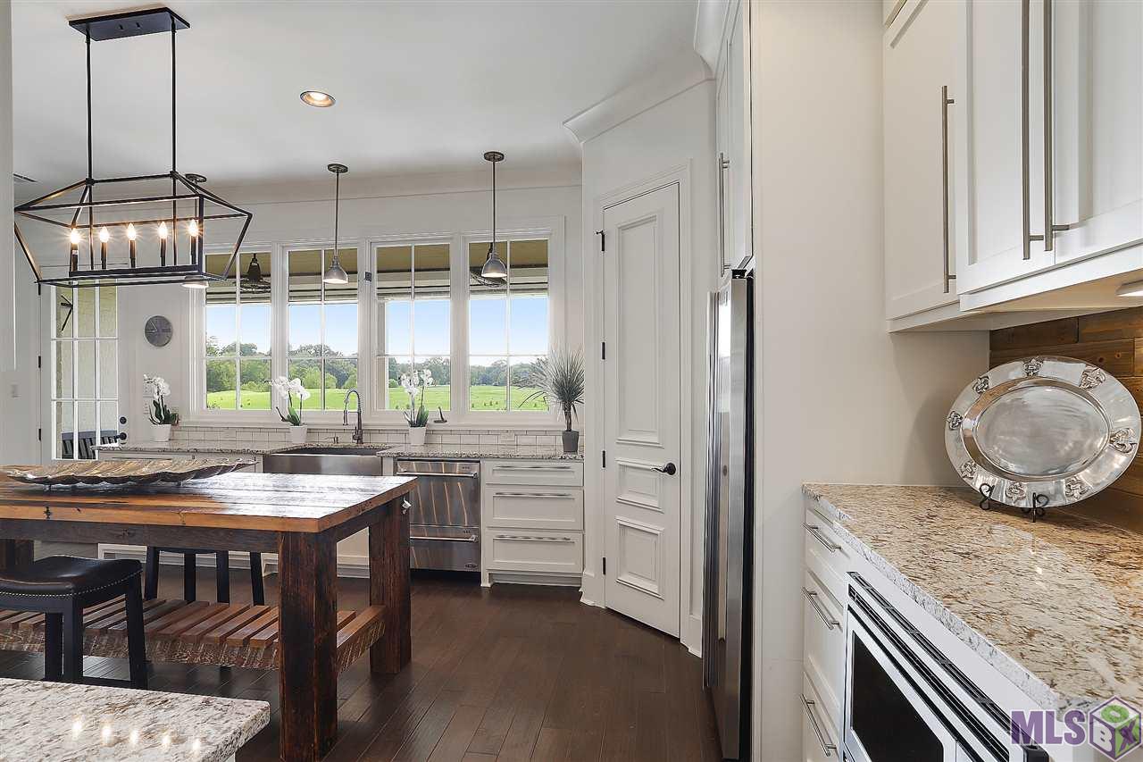 3657 Rue D Orleans Baton Rouge, LA 70810 - Photo 9 of 27