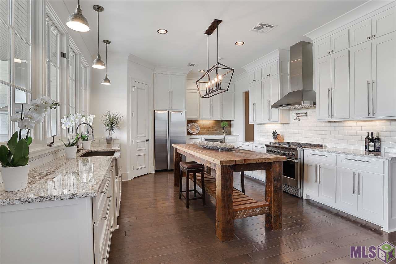 3657 Rue D Orleans Baton Rouge, LA 70810 - Photo 10 of 27