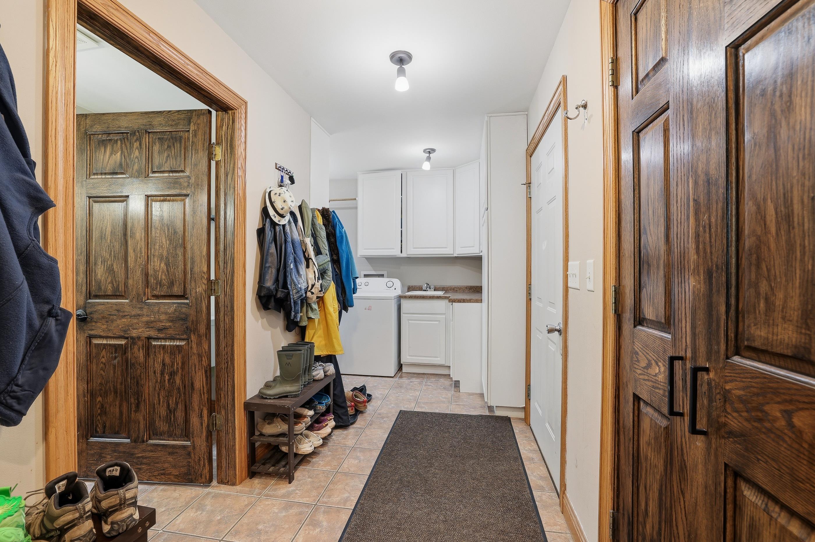 5815 Old Coach Road Wausau, WI 54401 - Photo 22 of 57